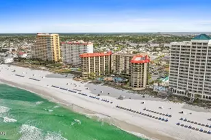 6505 Thomas Dr, Panama City Beach, FL 32408 - Photo 22