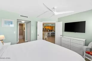 6505 Thomas Dr, Panama City Beach, FL 32408 - Photo 14