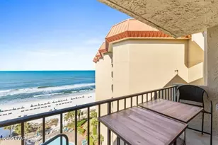 6505 Thomas Dr, Panama City Beach, FL 32408 - Photo 2