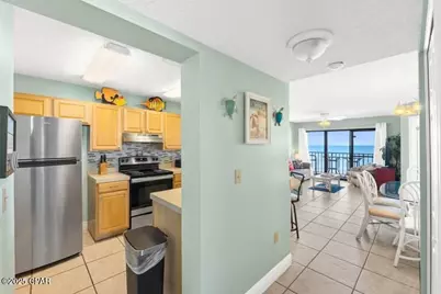 6505 Thomas Drive #905, Panama City Beach, FL 32408 - Photo 10