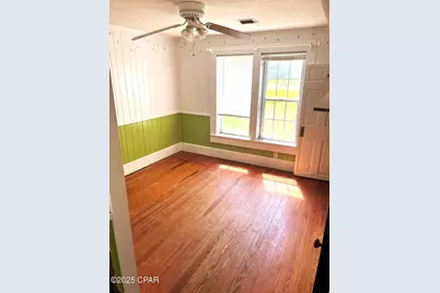 16619 Gaskin Street, Blountstown, FL 32424 - Photo 8