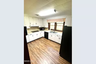 16619 Gaskin Street, Blountstown, FL 32424 - Photo 6
