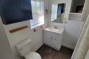 16619 Gaskin St, Blountstown, FL 32424 - Photo 12