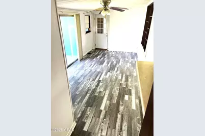 16619 Gaskin Street, Blountstown, FL 32424 - Photo 4