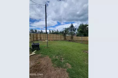 16619 Gaskin Street, Blountstown, FL 32424 - Photo 20