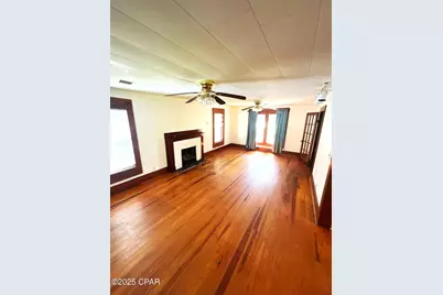 16619 Gaskin Street, Blountstown, FL 32424 - Photo 2