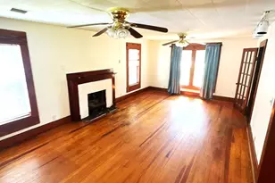 16619 Gaskin St, Blountstown, FL 32424 - Photo 2