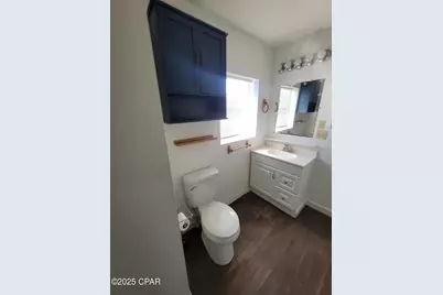 16619 Gaskin Street, Blountstown, FL 32424 - Photo 10