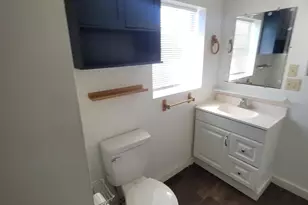 16619 Gaskin St, Blountstown, FL 32424 - Photo 10