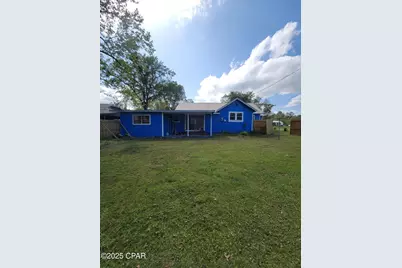 16619 Gaskin Street, Blountstown, FL 32424 - Photo 18