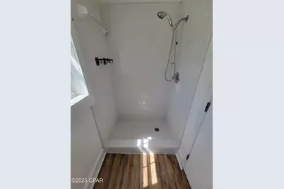 16619 Gaskin Street, Blountstown, FL 32424 - Photo 14