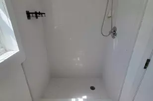 16619 Gaskin St, Blountstown, FL 32424 - Photo 14