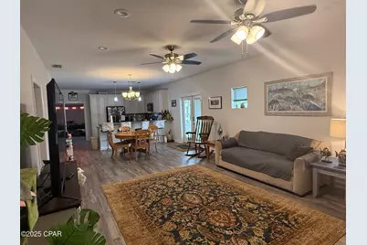 237 Sherman Avenue, Panama City, FL 32401 - Photo 22