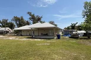 237 Sherman Ave, Panama City, FL 32401 - Photo 2