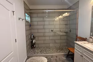 237 Sherman Ave, Panama City, FL 32401 - Photo 40