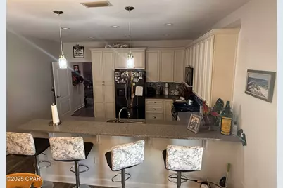 237 Sherman Avenue, Panama City, FL 32401 - Photo 18