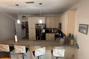 237 Sherman Ave, Panama City, FL 32401 - Photo 18