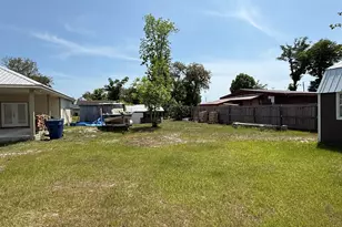 237 Sherman Ave, Panama City, FL 32401 - Photo 12