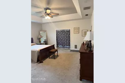 237 Sherman Avenue, Panama City, FL 32401 - Photo 34