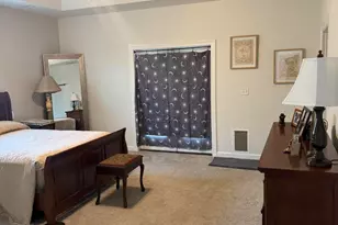 237 Sherman Ave, Panama City, FL 32401 - Photo 34