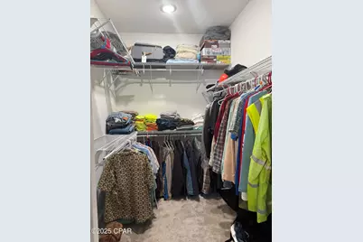 237 Sherman Avenue, Panama City, FL 32401 - Photo 36