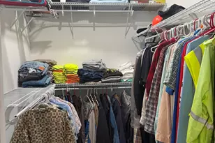 237 Sherman Ave, Panama City, FL 32401 - Photo 36