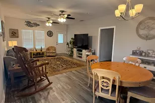 237 Sherman Ave, Panama City, FL 32401 - Photo 20