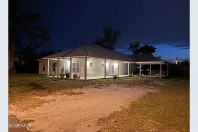 237 Sherman Avenue, Panama City, FL 32401 - Photo 1