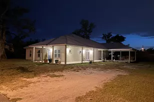 237 Sherman Ave, Panama City, FL 32401 - Photo 1