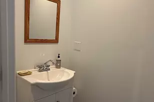 237 Sherman Ave, Panama City, FL 32401 - Photo 8