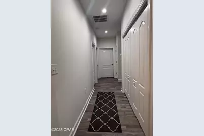 237 Sherman Avenue, Panama City, FL 32401 - Photo 24