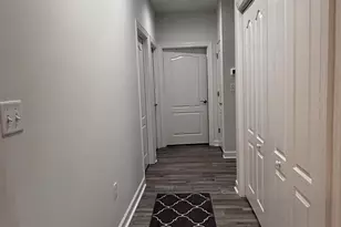 237 Sherman Ave, Panama City, FL 32401 - Photo 24