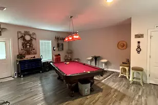 237 Sherman Ave, Panama City, FL 32401 - Photo 4