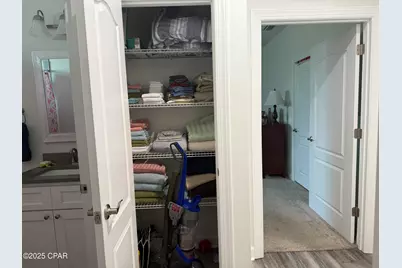 237 Sherman Avenue, Panama City, FL 32401 - Photo 32