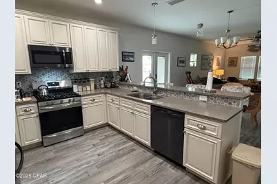 237 Sherman Avenue, Panama City, FL 32401 - Photo 16