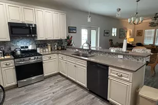 237 Sherman Ave, Panama City, FL 32401 - Photo 16