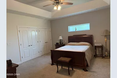 237 Sherman Avenue, Panama City, FL 32401 - Photo 38