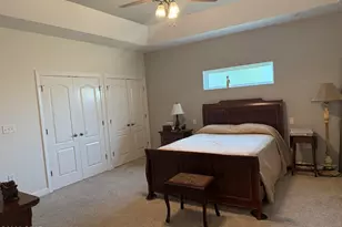 237 Sherman Ave, Panama City, FL 32401 - Photo 38