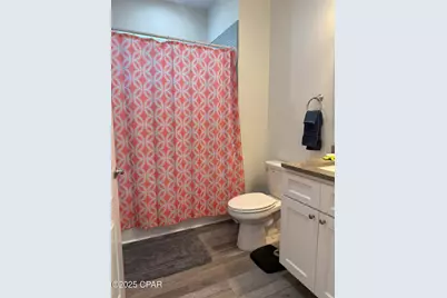 237 Sherman Avenue, Panama City, FL 32401 - Photo 28