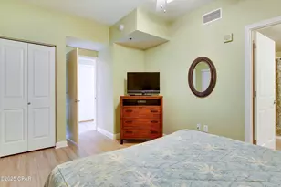 9900 S Thomas Dr, Panama City Beach, FL 32408 - Photo 20