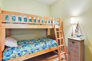 9900 S Thomas Dr, Panama City Beach, FL 32408 - Photo 14