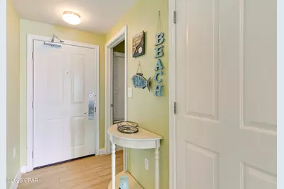 9900 S Thomas Drive #2020, Panama City Beach, FL 32408 - Photo 26
