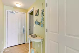 9900 S Thomas Dr, Panama City Beach, FL 32408 - Photo 26