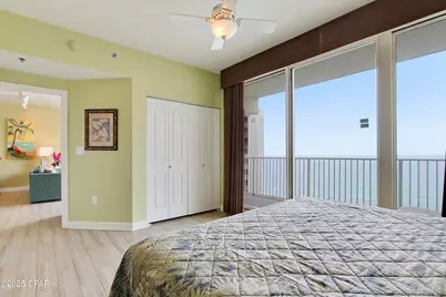 9900 S Thomas Drive #2020, Panama City Beach, FL 32408 - Photo 12