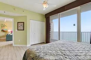 9900 S Thomas Dr, Panama City Beach, FL 32408 - Photo 12