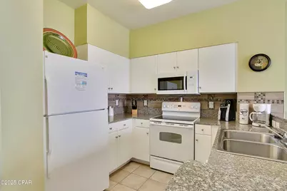 9900 S Thomas Drive #2020, Panama City Beach, FL 32408 - Photo 2