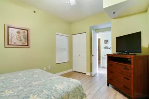 9900 S Thomas Dr, Panama City Beach, FL 32408 - Photo 24