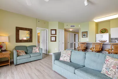 9900 S Thomas Drive #2020, Panama City Beach, FL 32408 - Photo 8