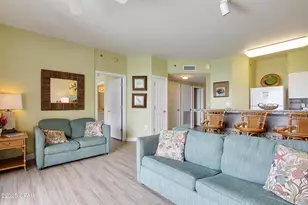 9900 S Thomas Dr, Panama City Beach, FL 32408 - Photo 8