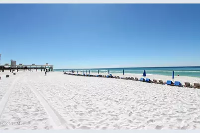 9900 S Thomas Drive #2020, Panama City Beach, FL 32408 - Photo 34